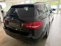 Mercedes-Benz C 250 C250d Avantgarde T-Modell *AHK*LED*SPUR*TOT*RFK* Negro - thumbnail 7