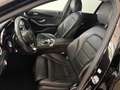 Mercedes-Benz C 250 C250d Avantgarde T-Modell *AHK*LED*SPUR*TOT*RFK* Negro - thumbnail 12