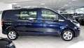 Mercedes-Benz Vito Mixto 119 CDI AHK KAMERA STANDH NETTO 22600 Blau - thumbnail 5