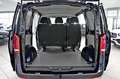 Mercedes-Benz Vito Mixto 119 CDI AHK KAMERA STANDH NETTO 22600 Blau - thumbnail 22