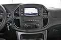 Mercedes-Benz Vito Mixto 119 CDI AHK KAMERA STANDH NETTO 22600 Blau - thumbnail 17