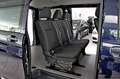 Mercedes-Benz Vito Mixto 119 CDI AHK KAMERA STANDH NETTO 22600 Blau - thumbnail 23