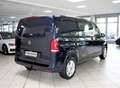 Mercedes-Benz Vito Mixto 119 CDI AHK KAMERA STANDH NETTO 22600 Blau - thumbnail 6