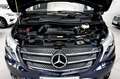 Mercedes-Benz Vito Mixto 119 CDI AHK KAMERA STANDH NETTO 22600 Blau - thumbnail 26