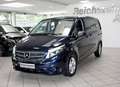 Mercedes-Benz Vito Mixto 119 CDI AHK KAMERA STANDH NETTO 22600 Blau - thumbnail 2
