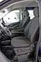 Mercedes-Benz Vito Mixto 119 CDI AHK KAMERA STANDH NETTO 22600 Blau - thumbnail 13