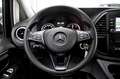 Mercedes-Benz Vito Mixto 119 CDI AHK KAMERA STANDH NETTO 22600 Blau - thumbnail 15