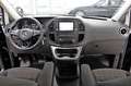 Mercedes-Benz Vito Mixto 119 CDI AHK KAMERA STANDH NETTO 22600 Blau - thumbnail 14