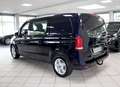 Mercedes-Benz Vito Mixto 119 CDI AHK KAMERA STANDH NETTO 22600 Blau - thumbnail 8