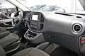 Mercedes-Benz Vito Mixto 119 CDI AHK KAMERA STANDH NETTO 22600 Blau - thumbnail 18