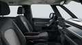 Volkswagen ID. Buzz Pro LR 210kW 7Sitzer KAMERA CLIMATRONIC Silber - thumbnail 17