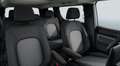 Volkswagen ID. Buzz Pro LR 210kW 7Sitzer KAMERA CLIMATRONIC Silber - thumbnail 18