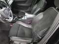 Volvo XC40 P8 Twin Pure Electric AWD R-Design Recharg Schwarz - thumbnail 4