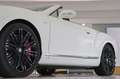 Bentley Continental GTC Speed Mulliner/ACC/CarbonKit/TV Blanc - thumbnail 6