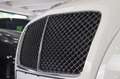Bentley Continental GTC Speed Mulliner/ACC/CarbonKit/TV Bílá - thumbnail 7