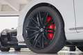 Bentley Continental GTC Speed Mulliner/ACC/CarbonKit/TV Weiß - thumbnail 5