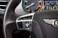 Bentley Continental GTC Speed Mulliner/ACC/CarbonKit/TV Blanco - thumbnail 15