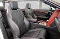 Bentley Continental GTC Speed Mulliner/ACC/CarbonKit/TV Bianco - thumbnail 26