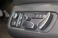 Bentley Continental GTC Speed Mulliner/ACC/CarbonKit/TV Bílá - thumbnail 11