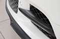 Bentley Continental GTC Speed Mulliner/ACC/CarbonKit/TV Beyaz - thumbnail 9