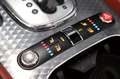 Bentley Continental GTC Speed Mulliner/ACC/CarbonKit/TV Bianco - thumbnail 22