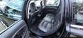 Volvo XC70 Summum AWD Noir - thumbnail 6