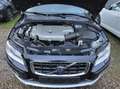 Volvo XC70 Summum AWD Noir - thumbnail 5