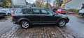 Volvo XC70 Summum AWD Noir - thumbnail 9