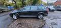 Volvo XC70 Summum AWD Noir - thumbnail 7