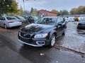 Volvo XC70 Summum AWD Noir - thumbnail 3