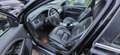 Volvo XC70 Summum AWD Noir - thumbnail 4