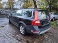 Volvo XC70 Summum AWD Noir - thumbnail 12