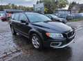 Volvo XC70 Summum AWD Noir - thumbnail 1