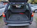 Volvo XC70 Summum AWD Noir - thumbnail 16