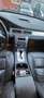 Volvo XC70 Summum AWD Noir - thumbnail 10