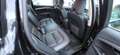 Volvo XC70 Summum AWD Noir - thumbnail 14