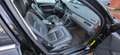Volvo XC70 Summum AWD Noir - thumbnail 11