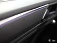 Volkswagen Tiguan 1.4 TSI eH 3x R LINE / PANODAK / ACC / MATRIX / TR Azul - thumbnail 9