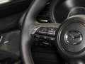 Mazda 3 2025 2.0 e-SKYACTIV X 186 Exclusive-line Beige - thumbnail 10