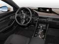 Mazda 3 2025 2.0 e-SKYACTIV X 186 Exclusive-line Beige - thumbnail 6
