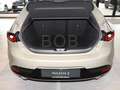 Mazda 3 2025 2.0 e-SKYACTIV X 186 Exclusive-line Beige - thumbnail 14