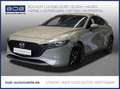 Mazda 3 2025 2.0 e-SKYACTIV X 186 Exclusive-line Beige - thumbnail 1