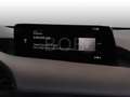 Mazda 3 2025 2.0 e-SKYACTIV X 186 Exclusive-line Beige - thumbnail 8