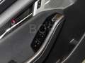 Mazda 3 2025 2.0 e-SKYACTIV X 186 Exclusive-line Beige - thumbnail 16