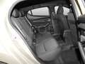 Mazda 3 2025 2.0 e-SKYACTIV X 186 Exclusive-line Beige - thumbnail 5
