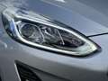 Ford Fiesta 1.1 Trend | Voorruitverwarming | Lichtmetalen Velg Grijs - thumbnail 32