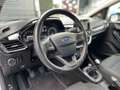 Ford Fiesta 1.1 Trend | Voorruitverwarming | Lichtmetalen Velg Gris - thumbnail 14