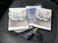 Ford Fiesta 1.1 Trend | Voorruitverwarming | Lichtmetalen Velg Grijs - thumbnail 33