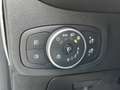 Ford Fiesta 1.1 Trend | Voorruitverwarming | Lichtmetalen Velg Grijs - thumbnail 18