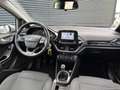 Ford Fiesta 1.1 Trend | Voorruitverwarming | Lichtmetalen Velg Gris - thumbnail 13